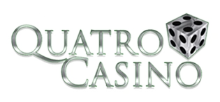 Logo asqtoronto.org